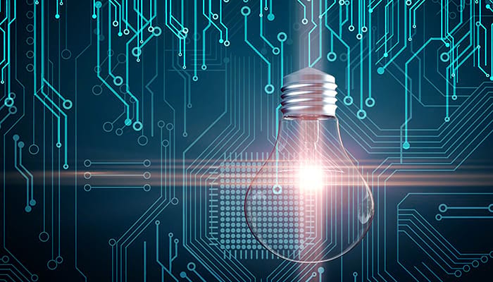 Top 10 Technologies Transforming the Field of Social Research. Training and Workshops Available.