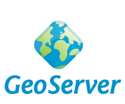 GIS technologies