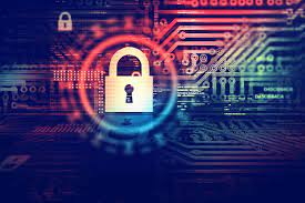 10 Best Practices and Emerging Trends for Data Ethics and Privacy in Research. Training and Workshops Available.