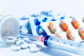 Biotechnology and Pharmaceutical Development