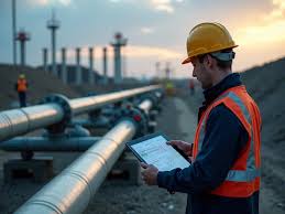 Chemical Engineering