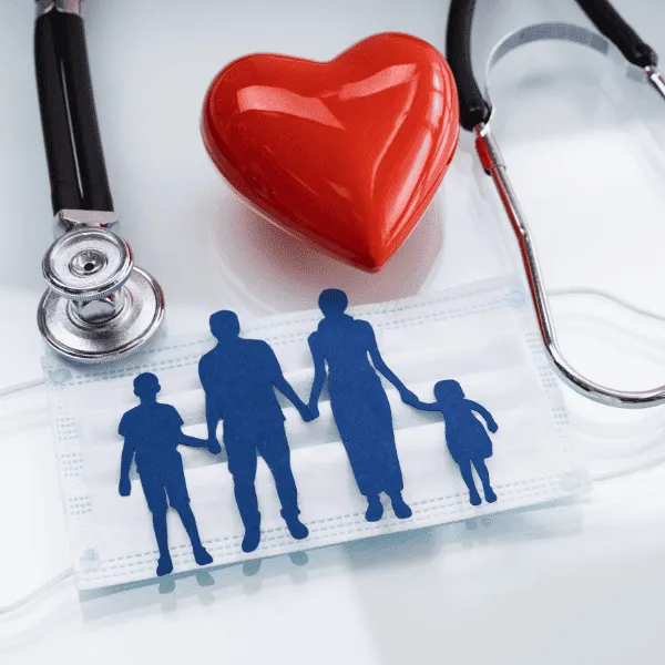 Public Health