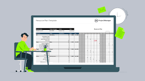 Construction Project Scheduling and Resource Leveling Training Course