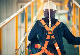 Training Course on Contractor Safety Management