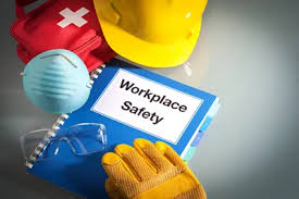 Training Course on Healthcare Safety and Health