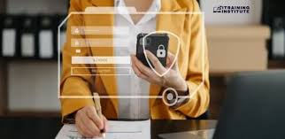 Training Course on Mobile Safety Apps and Tools