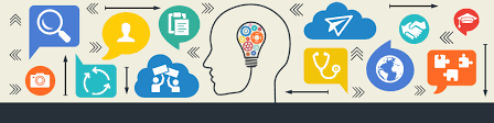 Training course on Qualitative Research Methods in Public Health Disease Studies