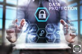 Training Course on The Future of Data Privacy Regulations